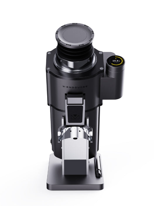 Wendougee MILO II Single Dose Coffee Grinder