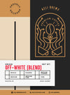 off-white (blend)